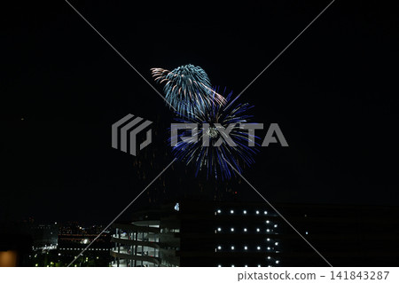板橋煙火大會 2026 板橋煙火大會 2026 141843287