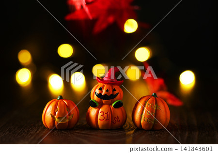 Halloween image Halloween image 141843601