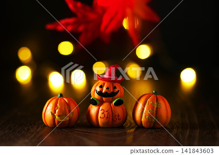 Halloween image Halloween image 141843603