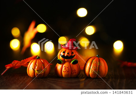 Halloween image Halloween image 141843631