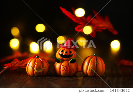 Halloween image Halloween image 141843632