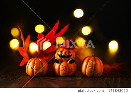 Halloween image Halloween image 141843633