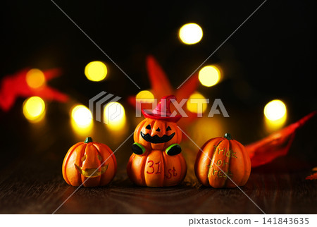 Halloween image 141843635