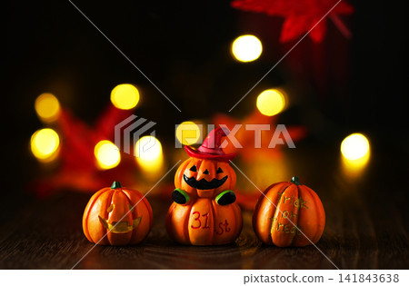 Halloween image Halloween image 141843638