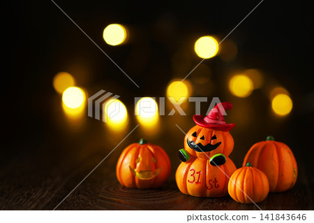 Halloween image Halloween image 141843646