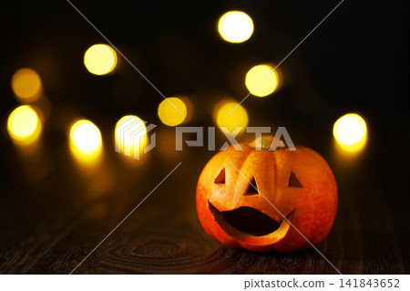 Halloween image 141843652