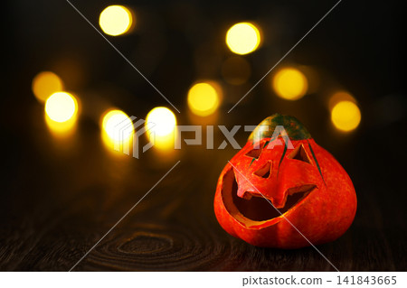 Halloween image Halloween image 141843665