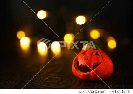 Halloween image Halloween image 141843666