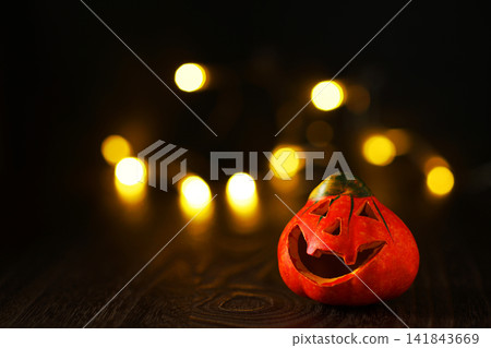 Halloween image 141843669