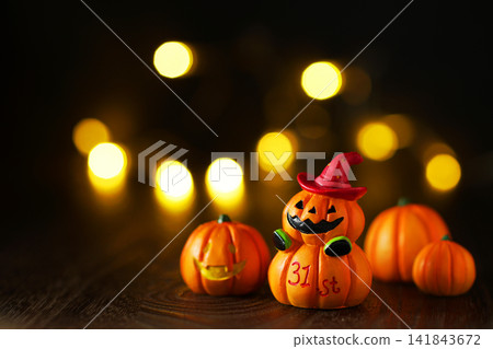 Halloween image Halloween image 141843672