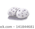 豆大福 141844681