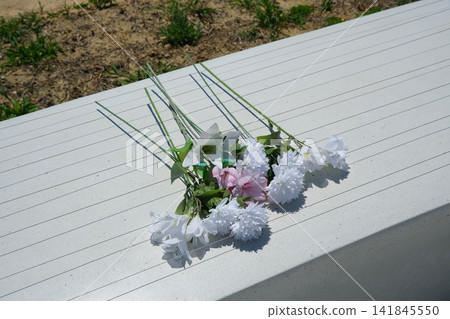 East Japan Earthquake Memorial Road, Fukushima Prefecture Reconstruction Memorial Park East Japan Earthquake Memorial Road, Fukushima Prefecture Reconstruction Memorial Park 141845550