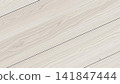 white wooden floor static indoor top-down neutral clean background commercial natural light texture pattern abstract modern bright serene space editorial educational visual resource web cop. 141847444