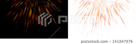 Golden sparks burst explosion light effect PNG , isolated on transparent background Golden sparks burst explosion light effect PNG , isolated on transparent background 141847876