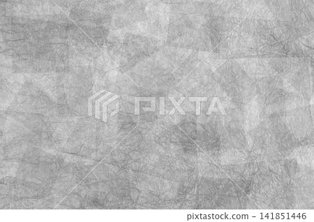 Monochrome Japanese-style background Monochrome Japanese-style background 141851446