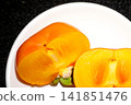 persimmon 141851476