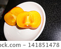 persimmon 141851478