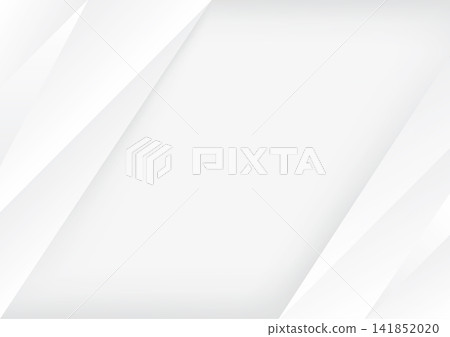 abstract background with overlapping abstract background with overlapping 141852020