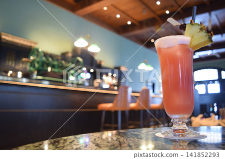 Let's have a Singapore Sling! 141852293