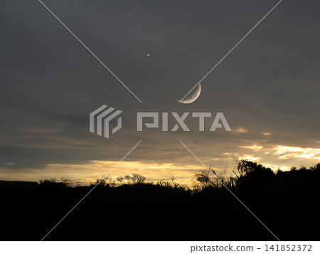 Islam moon star night isra miraj namaz sunset background mubaruk greeting islam ramadan element masjid aqsa hajj kaaba umrah eid arabian religion islamic arab muslim greeting miraj kaaba Islam moon star night isra miraj namaz sunset background mubaruk greeting islam ramadan element masjid aqsa hajj kaaba umrah eid arabian religion islamic arab muslim greeting miraj kaaba 141852372