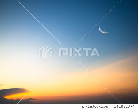 Islam moon star night isra miraj namaz sunset background mubaruk greeting islam ramadan element masjid aqsa hajj kaaba umrah eid arabian religion islamic arab muslim greeting miraj kaaba Islam moon star night isra miraj namaz sunset background mubaruk greeting islam ramadan element masjid aqsa hajj kaaba umrah eid arabian religion islamic arab muslim greeting miraj kaaba 141852374