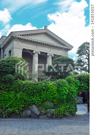 Kurashiki Ohara Museum of Art Kurashiki Ohara Museum of Art 141853057