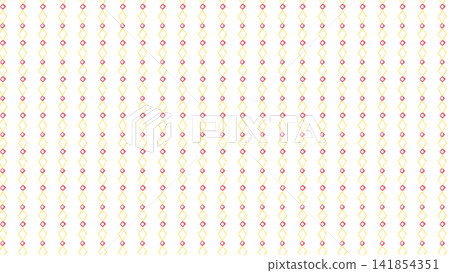 Red and gold diamond chain wallpaper Red and gold diamond chain wallpaper 141854351
