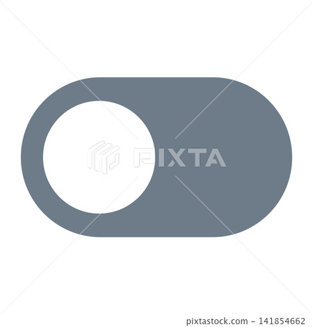 Off knob switch, gray toggle switch Off knob switch, gray toggle switch 141854662