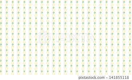 Green and gold diamond chain wallpaper Green and gold diamond chain wallpaper 141855118