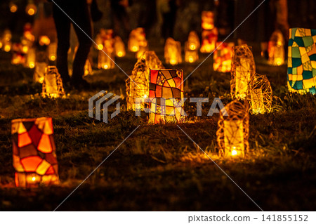 Kanazawa Asanogawa Onnagawa Festival 141855152