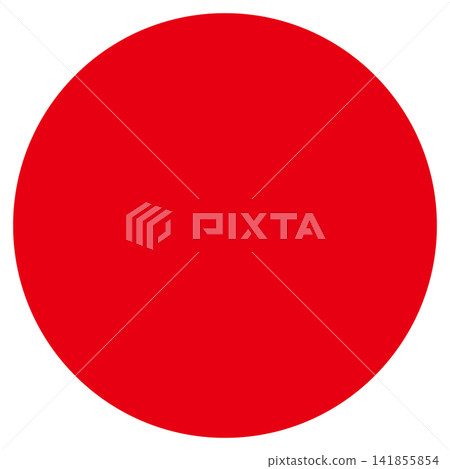 Certification stamp: A red, round seal with a star. Certification stamp: A red, round seal with a star. 141855854