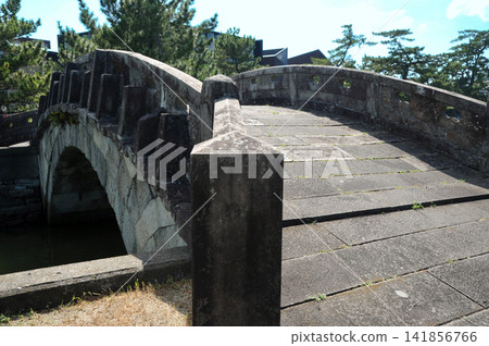 Wakayama Erotic Bridge Wakayama Erotic Bridge 141856766