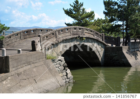 和歌山情色橋 和歌山情色橋 141856767