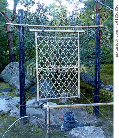 京都, 寶嚴院, 紫室庭園, 分門 京都, 寶嚴院, 紫室庭園, 分門 141856850