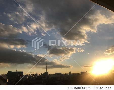 從雲端 141859636