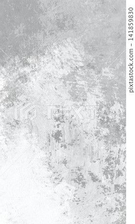 Gray grunge texture background, paper-like abstract texture material Gray grunge texture background, paper-like abstract texture material 141859830