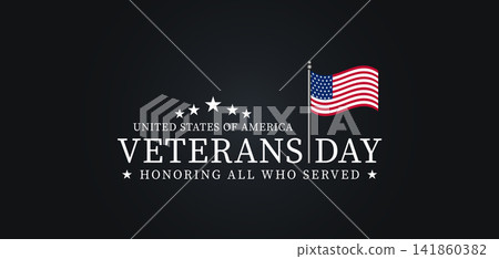 American Guardians A Veterans Day Recognition American Guardians A Veterans Day Recognition 141860382