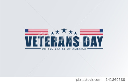 Service and Sacrifice Commemorating Veterans Day Nationwide Service and Sacrifice Commemorating Veterans Day Nationwide 141860388