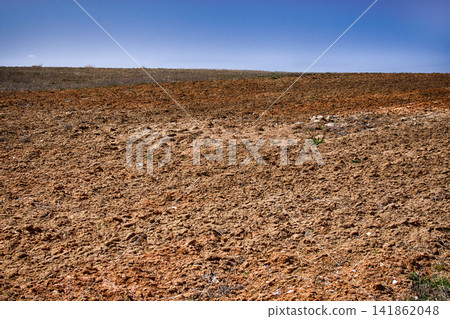?allow ground (lea) in spring period in area of clay soils ?allow ground (lea) in spring period in area of clay soils 141862048