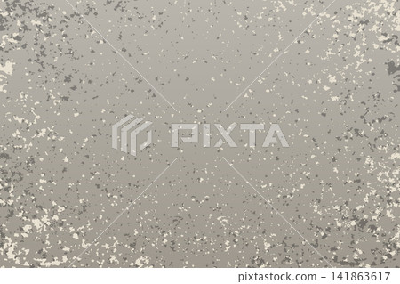 grey noise texture vector illustration grey noise texture vector illustration 141863617