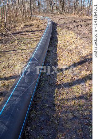 pipeline pipeline 141864011