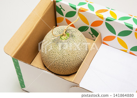 melon melon 141864880