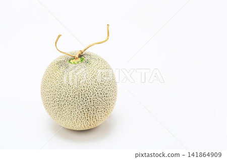 melon melon 141864909
