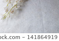 人工文心菌 人工文心菌 141864919