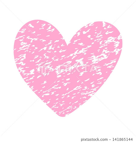 Sticker draw sketch with hearth heart love for crayon shape doodle. Chalk line valentine with retro vector sign for isolated icon vintage. Scribble illustration graphic with wedding handmade. Sticker draw sketch with hearth heart love for crayon shape doodle. Chalk line valentine with retro vector sign for isolated icon vintage. Scribble illustration graphic with wedding handmade. 141865144