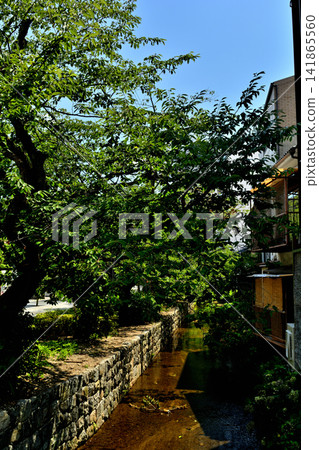京都·高瀨河 京都·高瀨河 141865560
