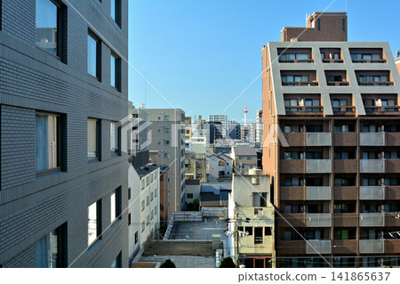 京都的風景 141865637