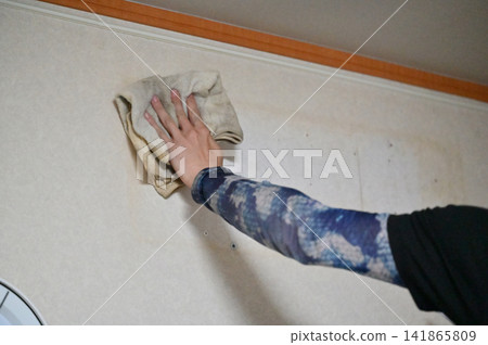 Air conditioner replacement, installation, and construction work. Air conditioner replacement, installation, and construction work. 141865809