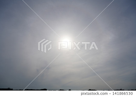 光環,太陽的祈禱 光環,太陽的祈禱 141866530