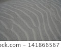 沙子的記憶，風的軌跡 141866567